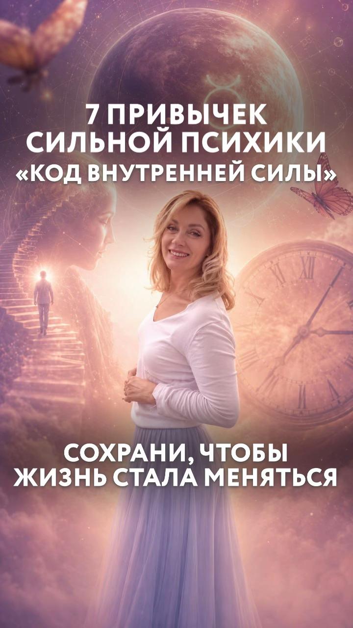 @Марина Бибнева