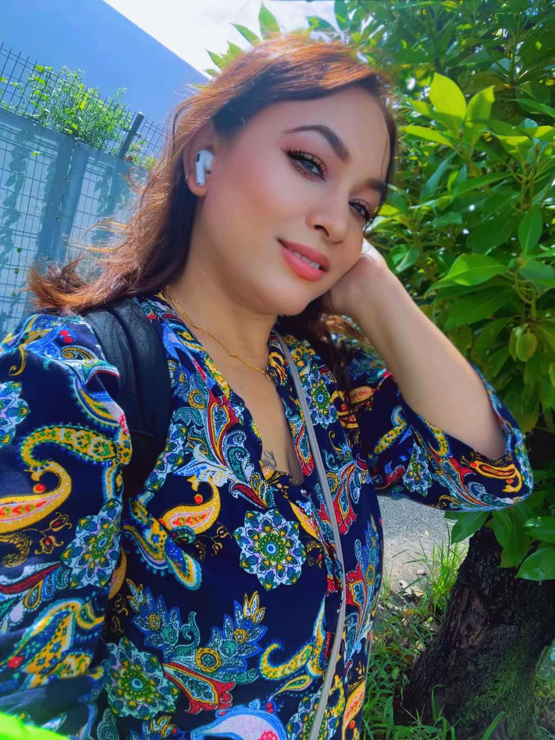@Lila kunwar