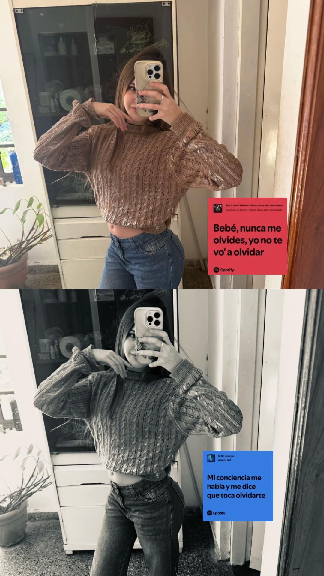 @Pia Baleanii🪽
