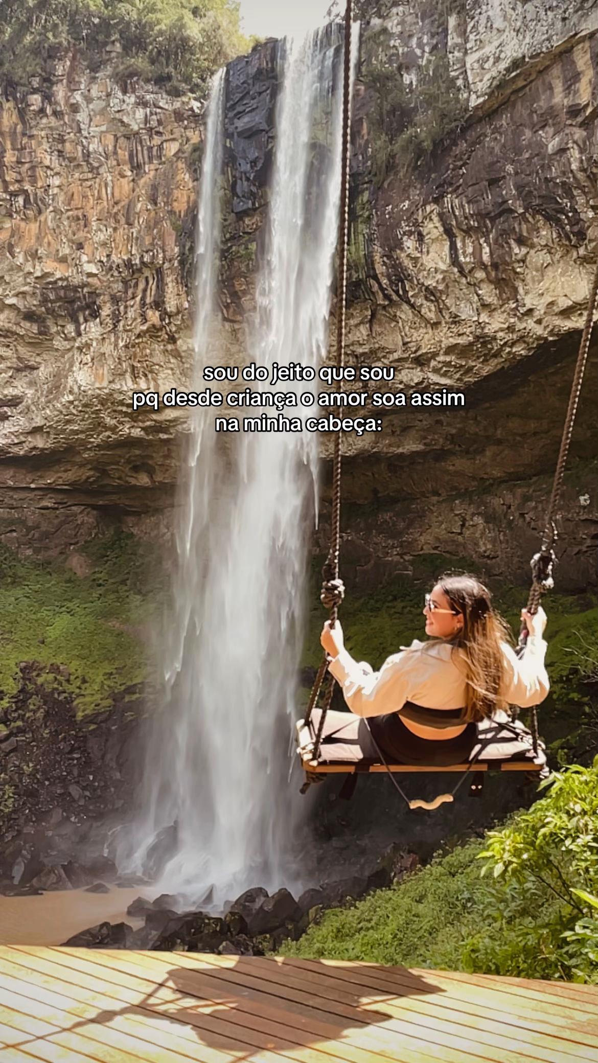 @Lohane Rodrigues
