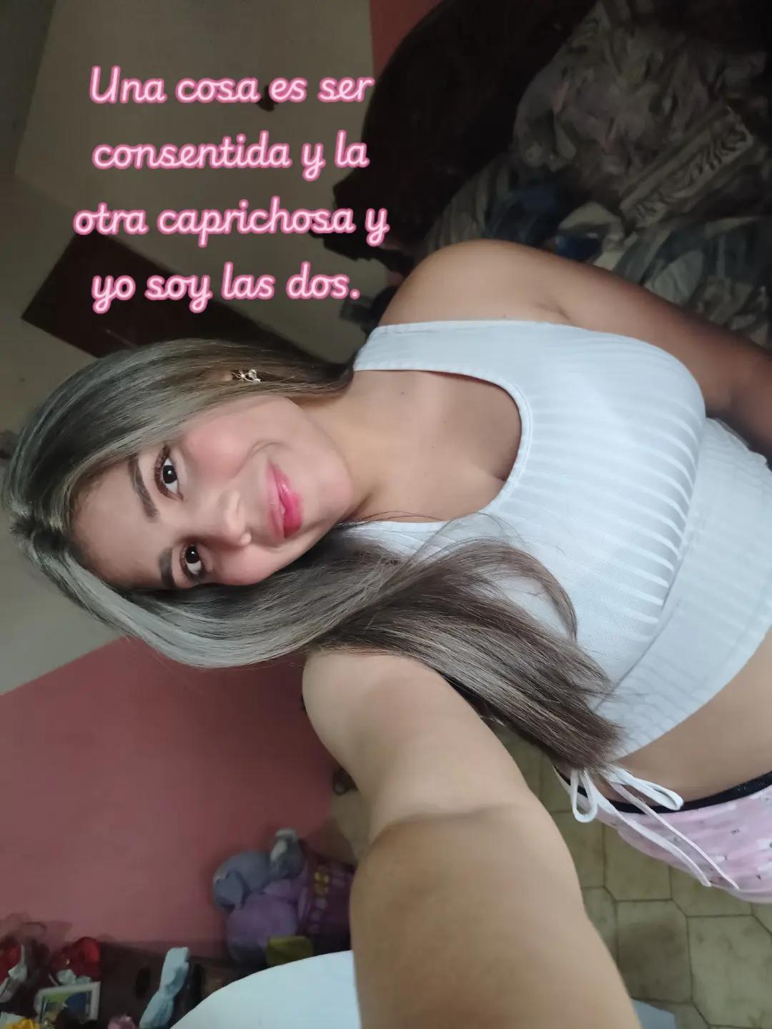 @𝓡