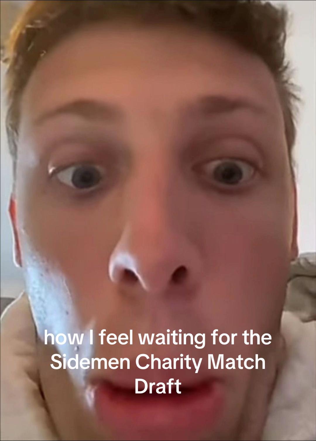 @𝐂𝐡𝐚𝐫𝐥𝐢