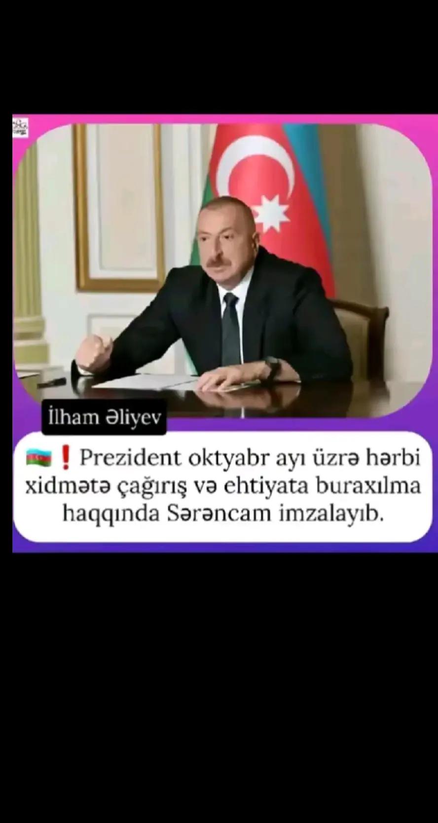 @Aliyeff04