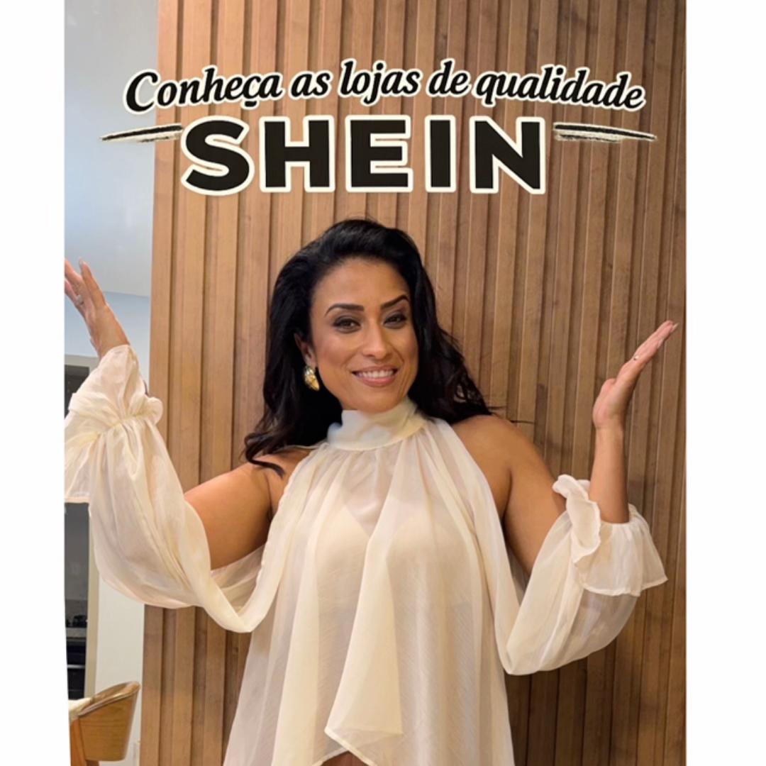 @Jakeliny Mendonça