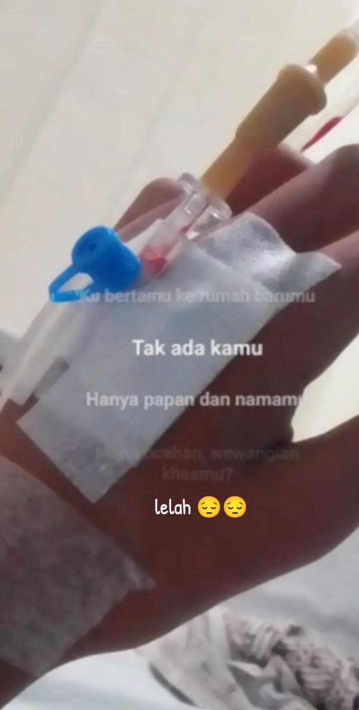 @herfin Aditia🫰