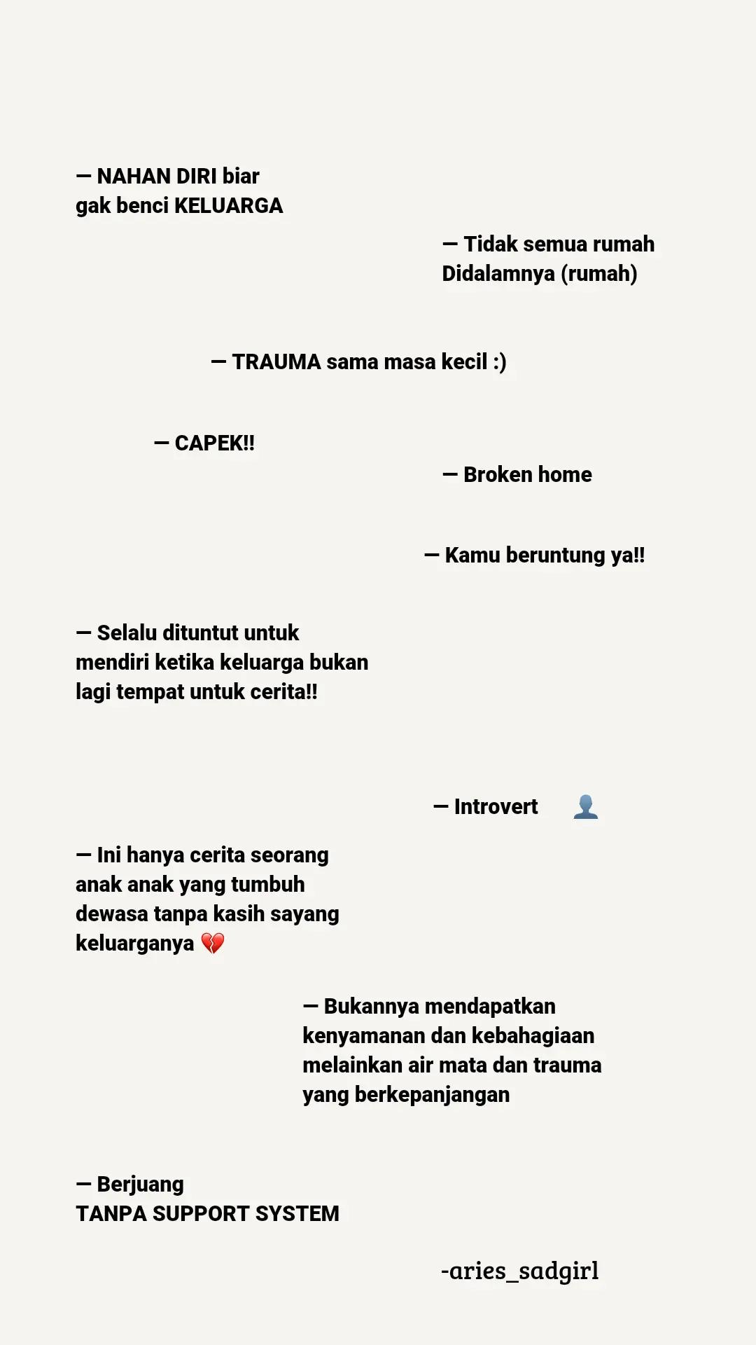 @duatujuhmaret.