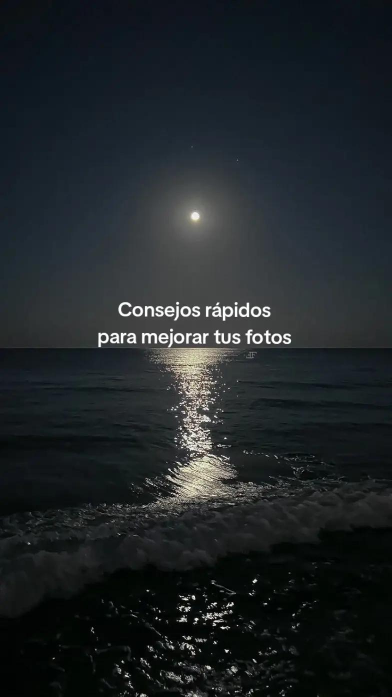@៹   ࣪   𝐍іᥒі   ꕮ  𝐊ҽɳყ&upsilon;  ᰍ