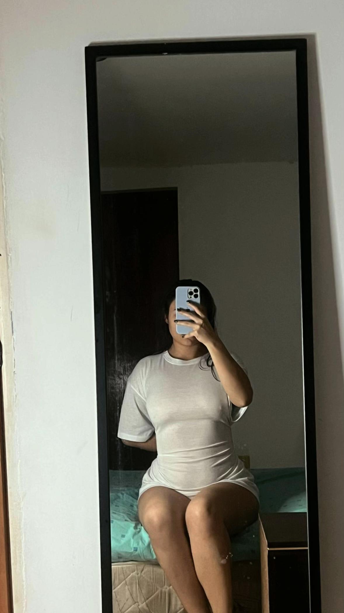 @Alondra García