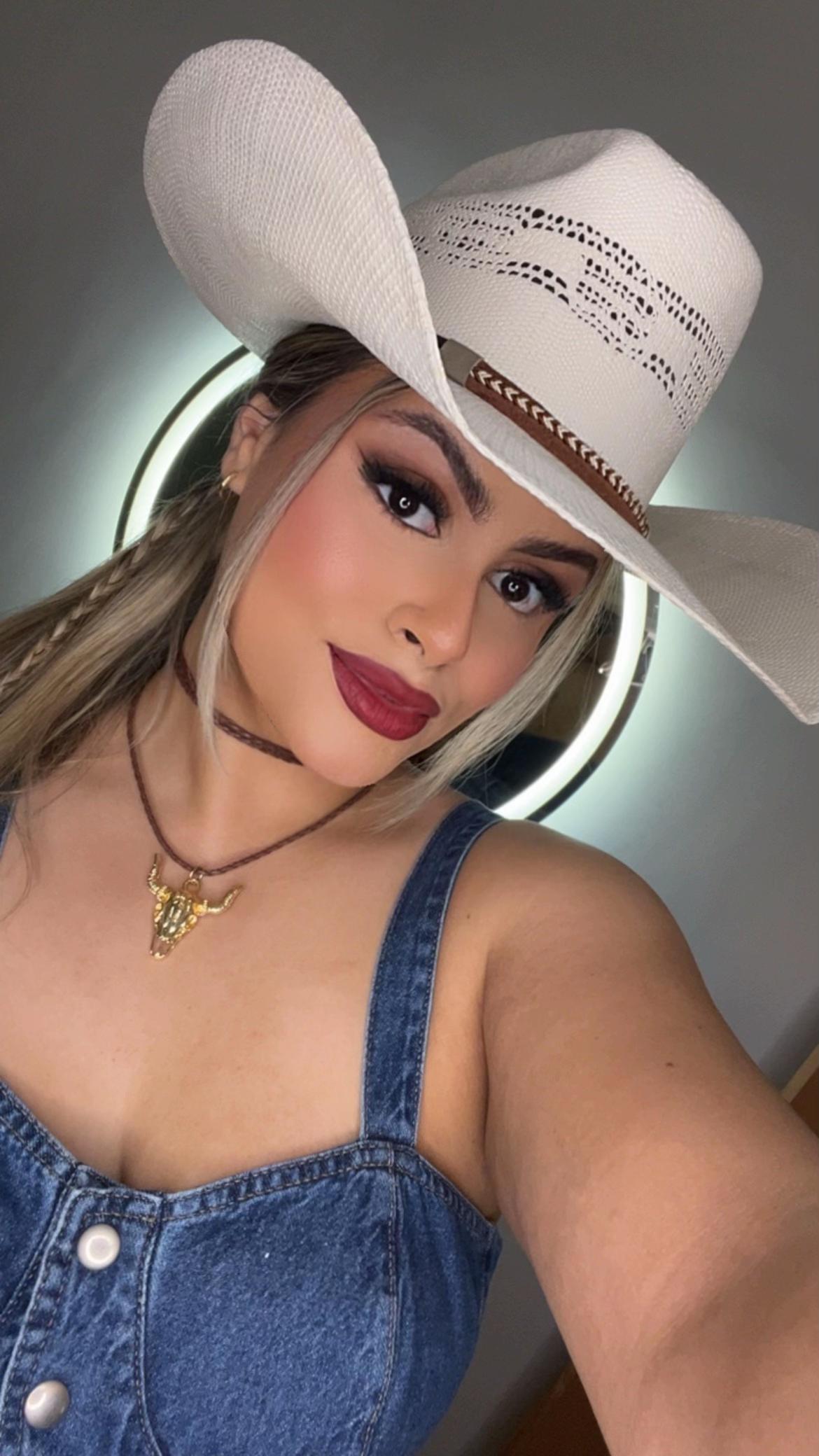 @Maria Luiza Souza
