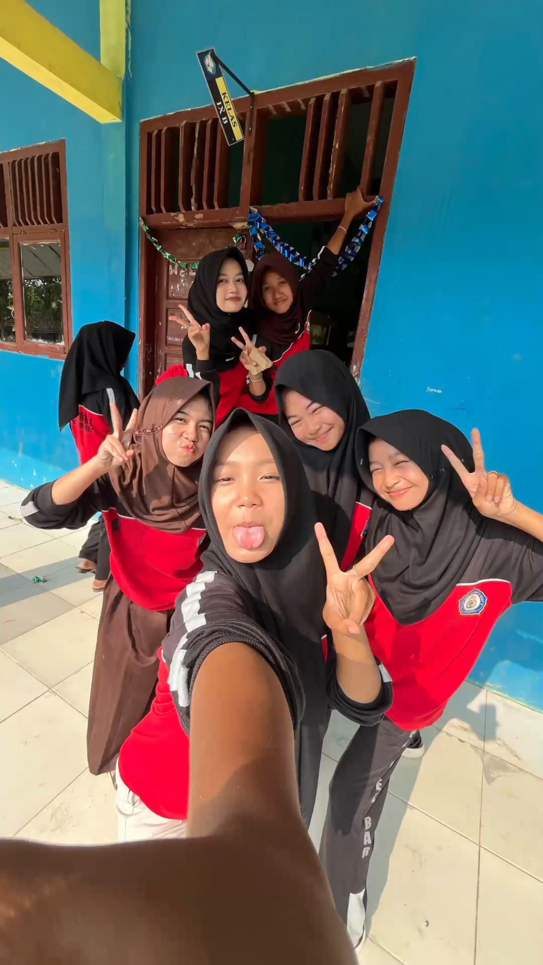 @IG:win_dysf