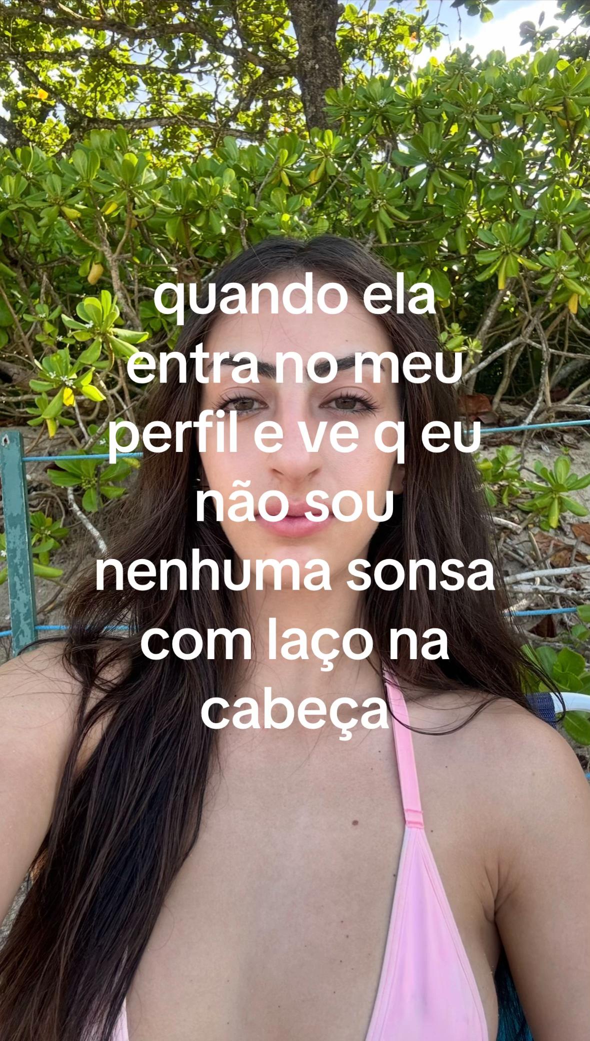 @Polyana