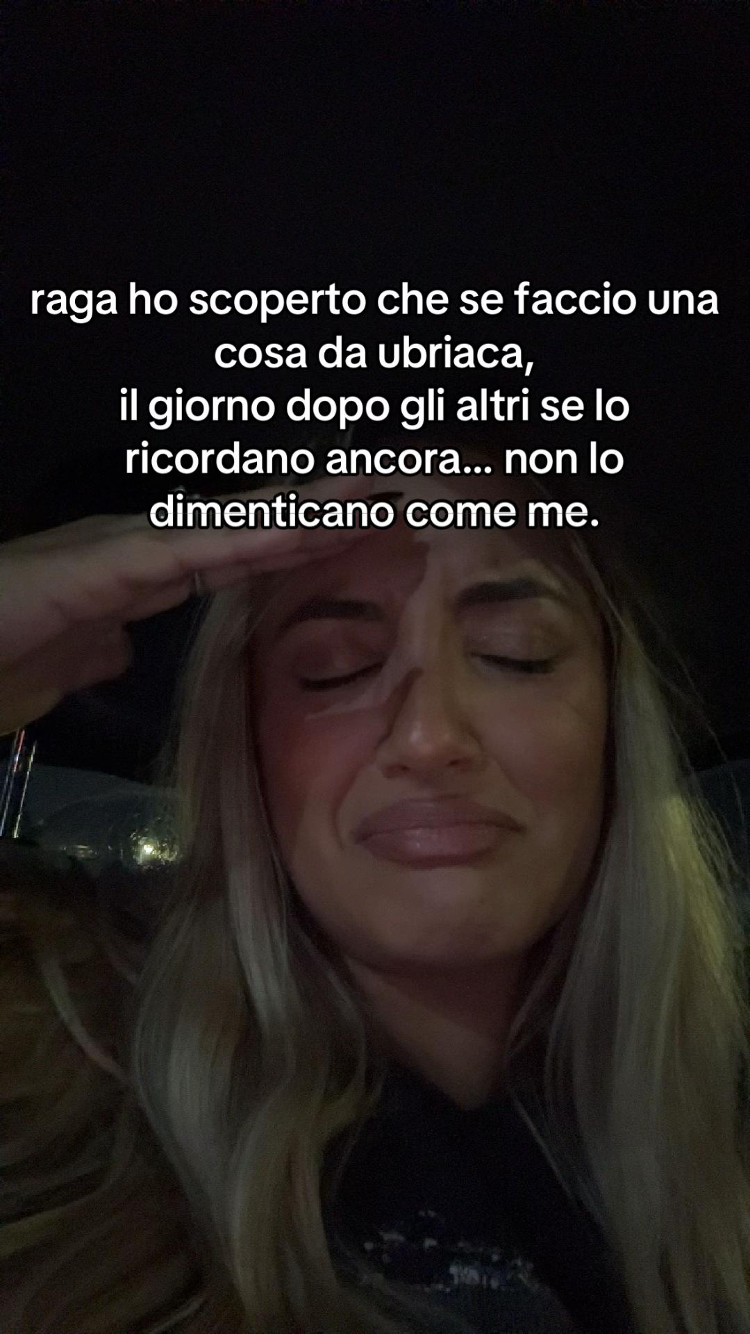 @FabsMallaa