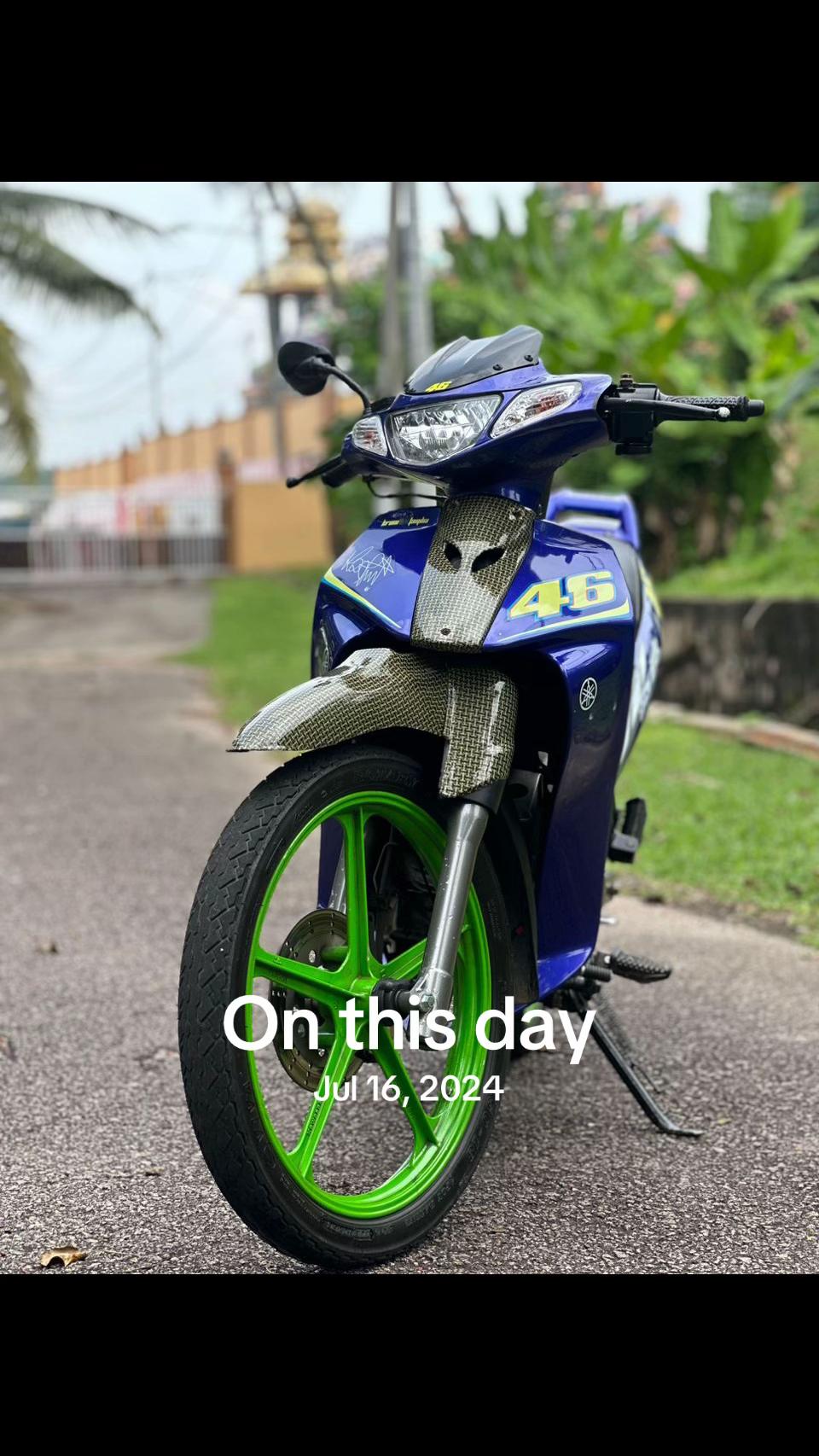 @Kuben_raj🐊
