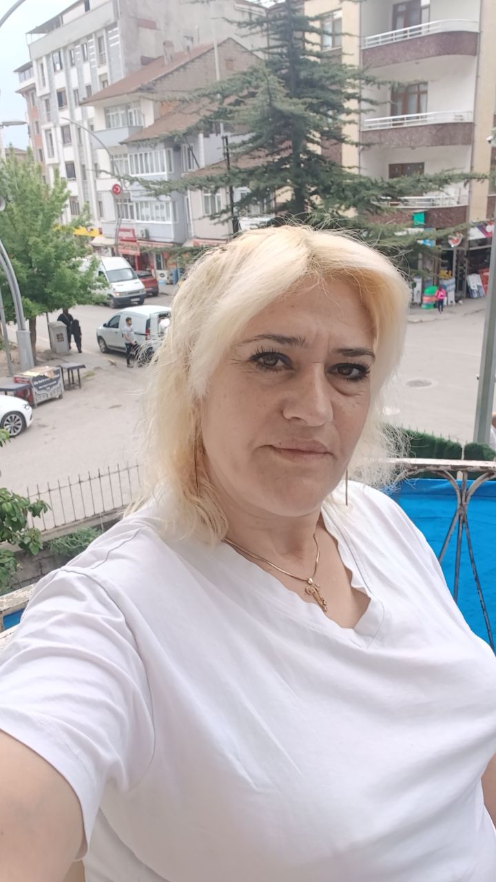 @🌹 Gülom 🌹