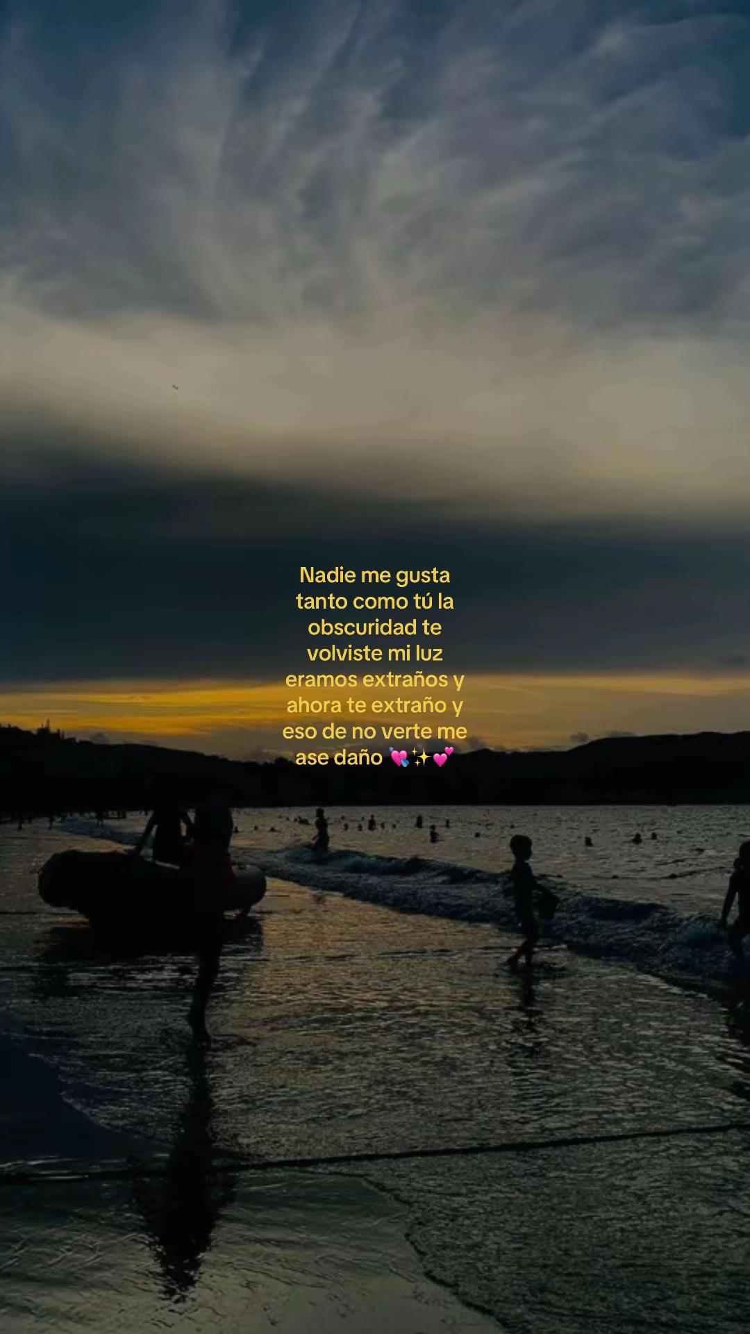 @𝓐💘