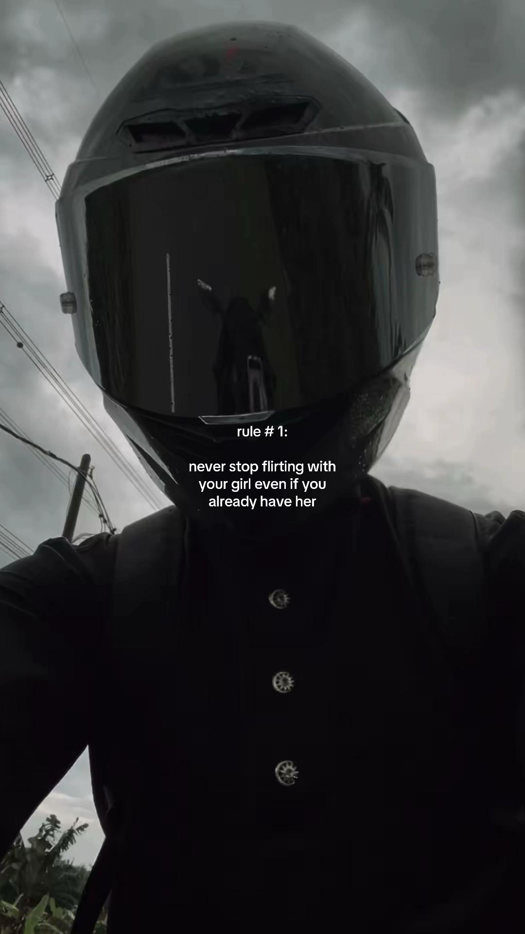 @Altaïr