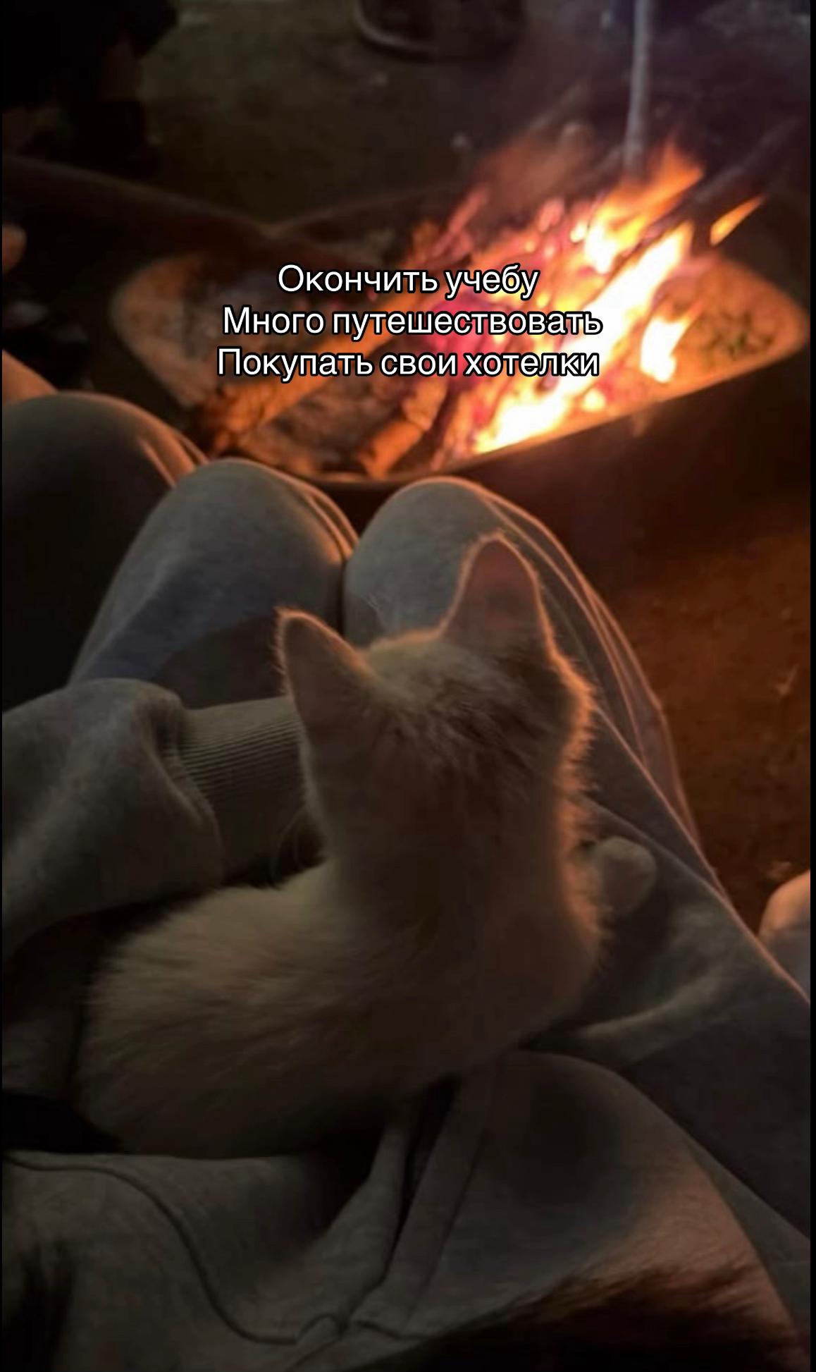 @munarbekovva0