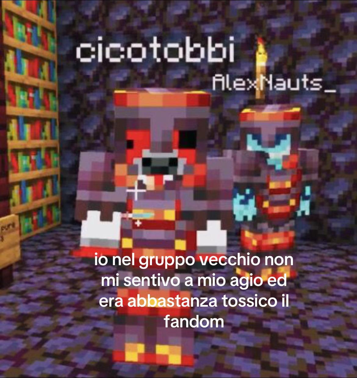 @cicotobbii