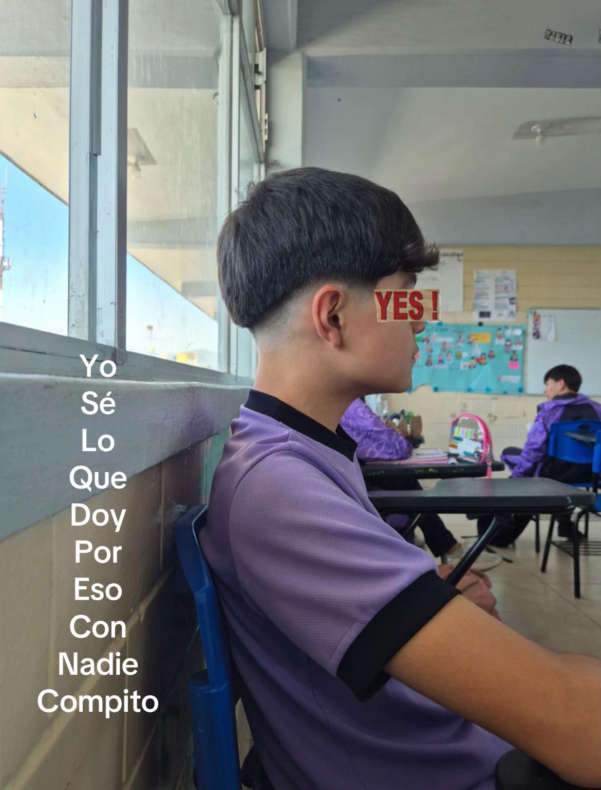 @Dario