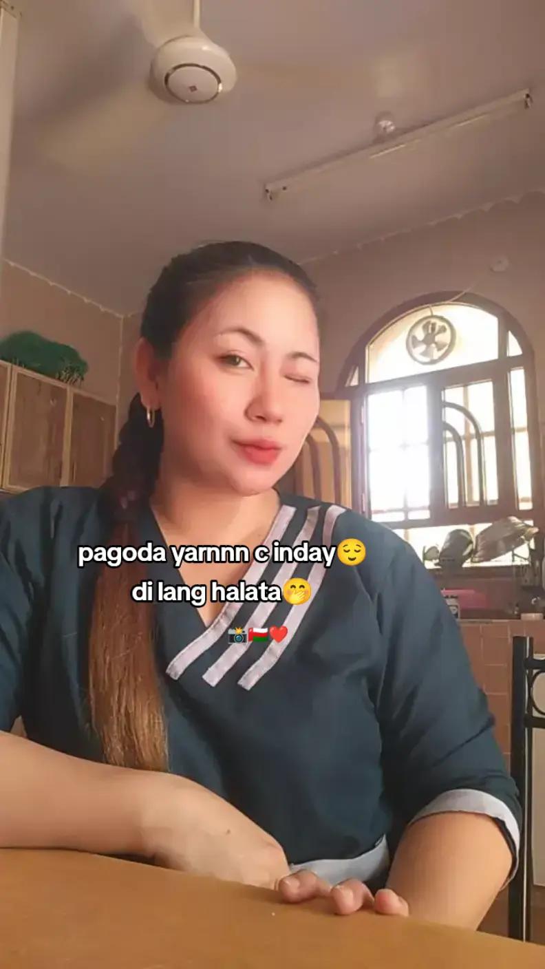 @🇴🇲🦋abby🦋🇴🇲
