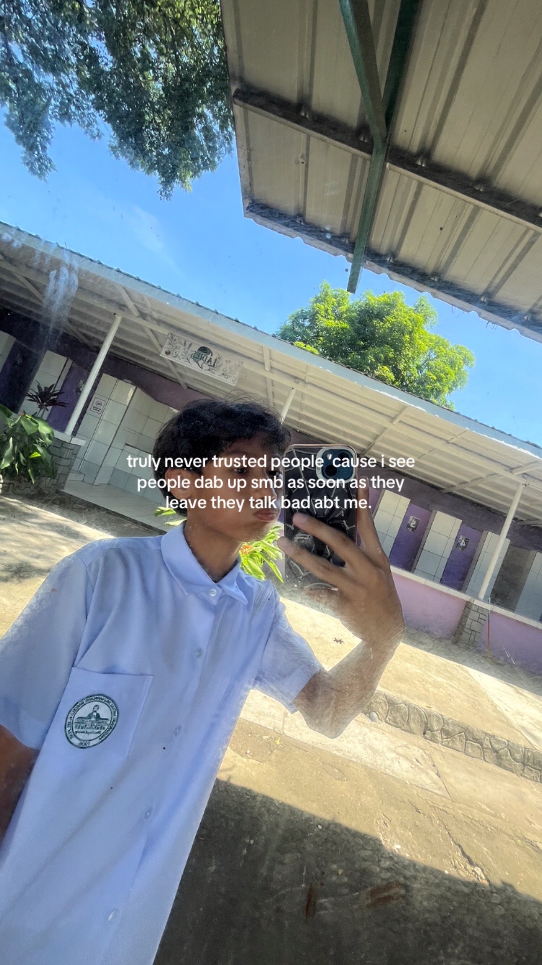 @ 