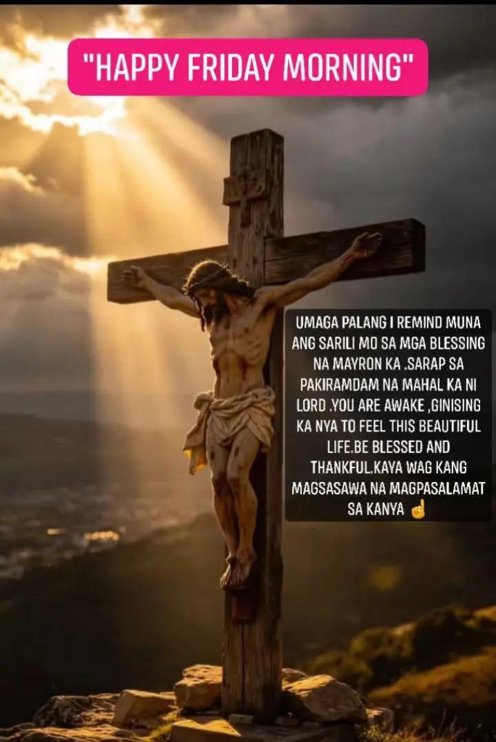 @LANGGAKO -07-02-24