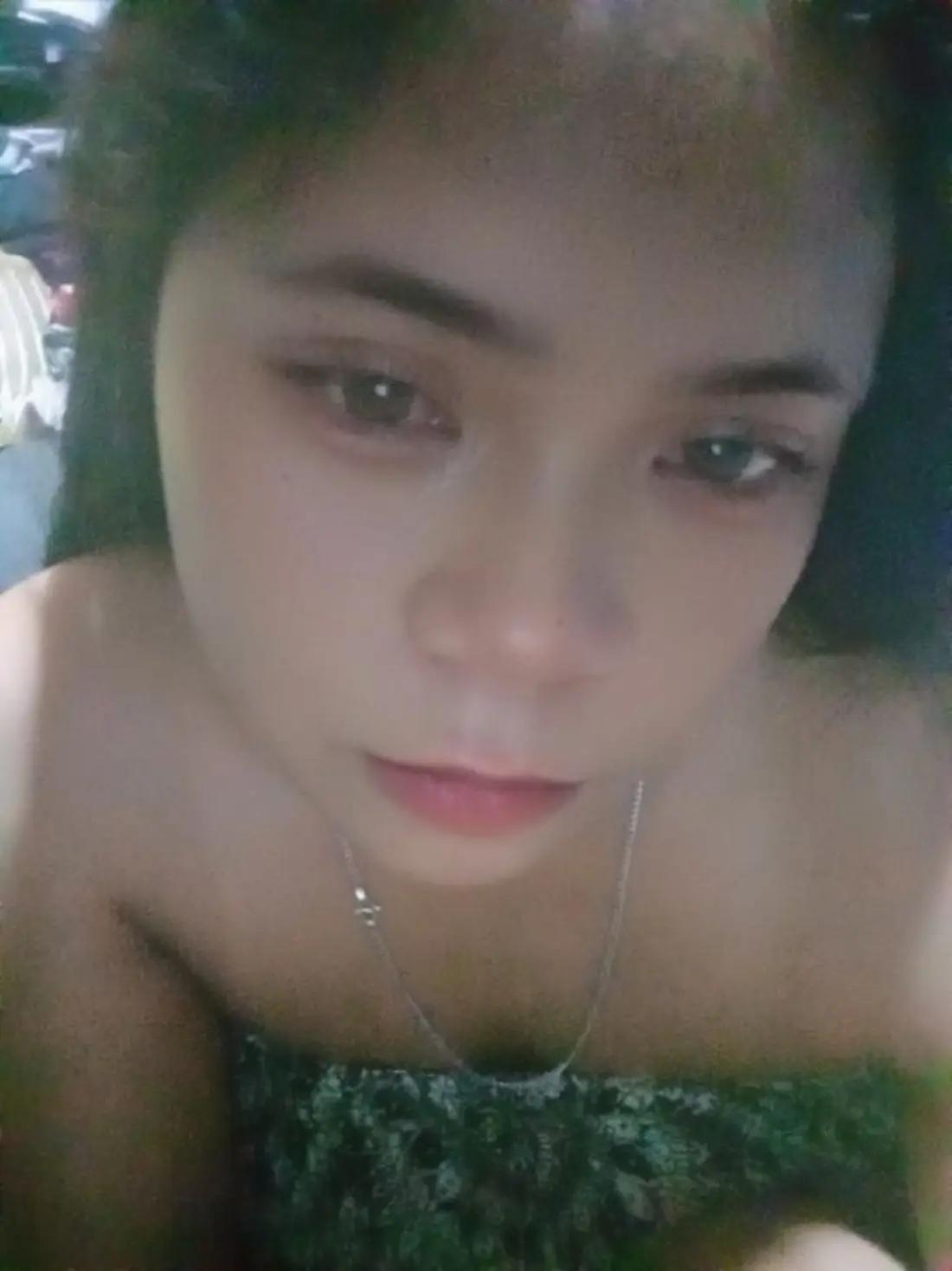 @Jenebe Paguidopon123