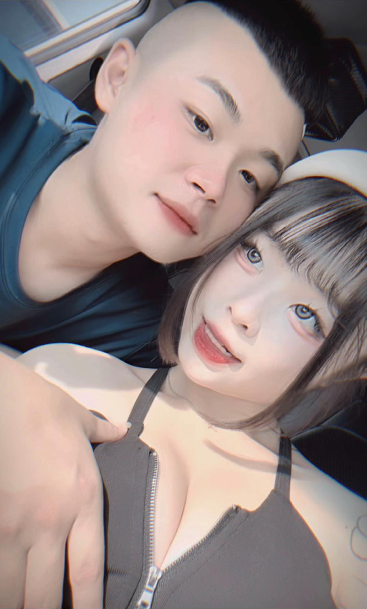 @姜小云