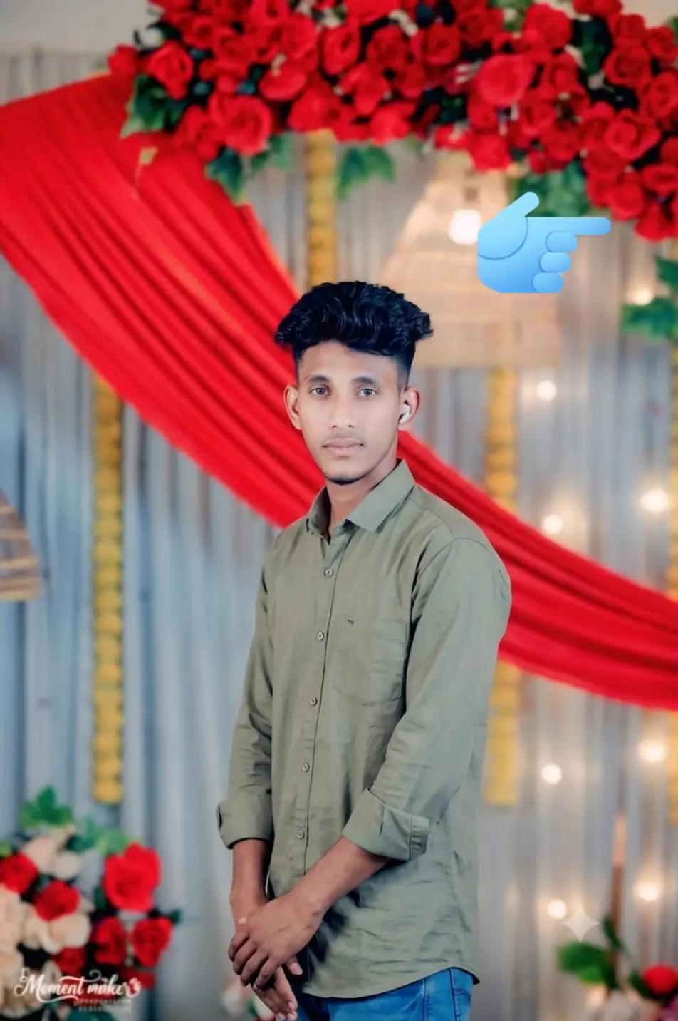 @🔱🕉️ছোট_মহাদেব 🕉️🔱