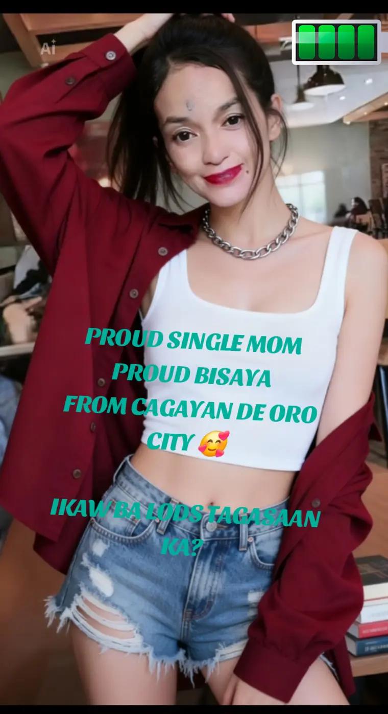 @Jhosexy28