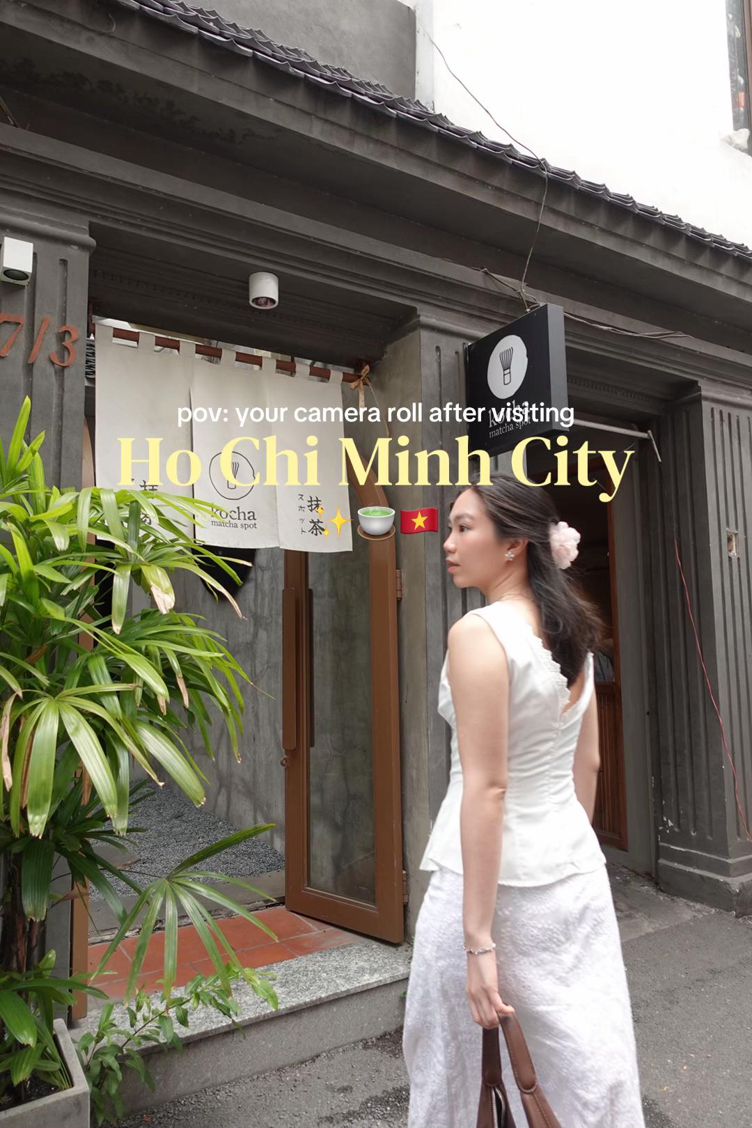 @geridy 🎧🥢🍵