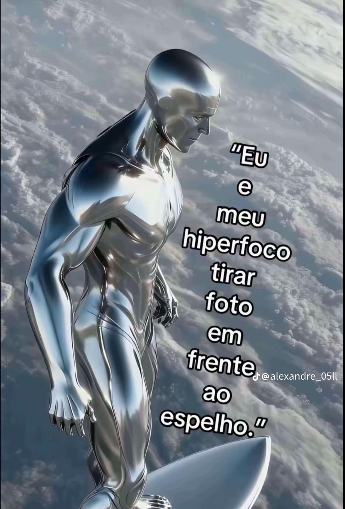 @Rosa_cardosoo07