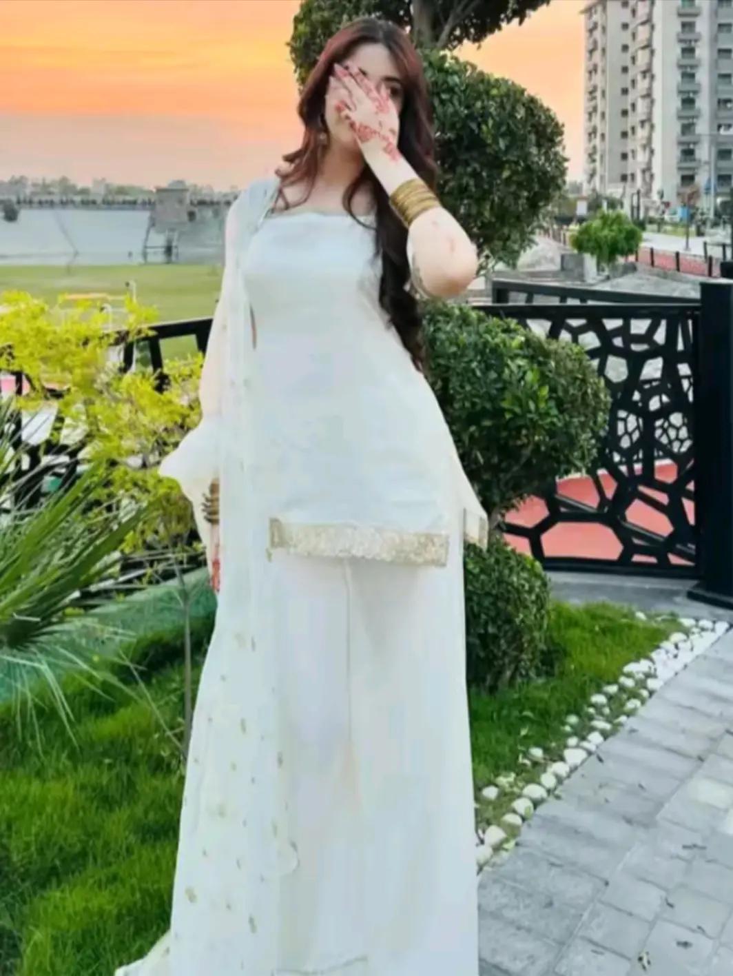 @Aylaa🪐