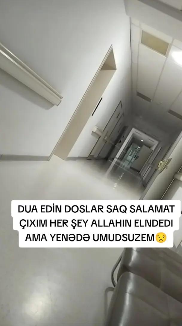 @💔YETİM💔QıZ💔
