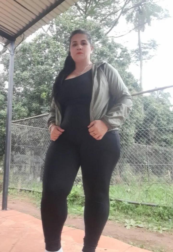 @Raquel Nu&ntilde;ez