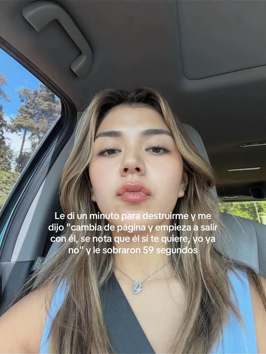 @Dan