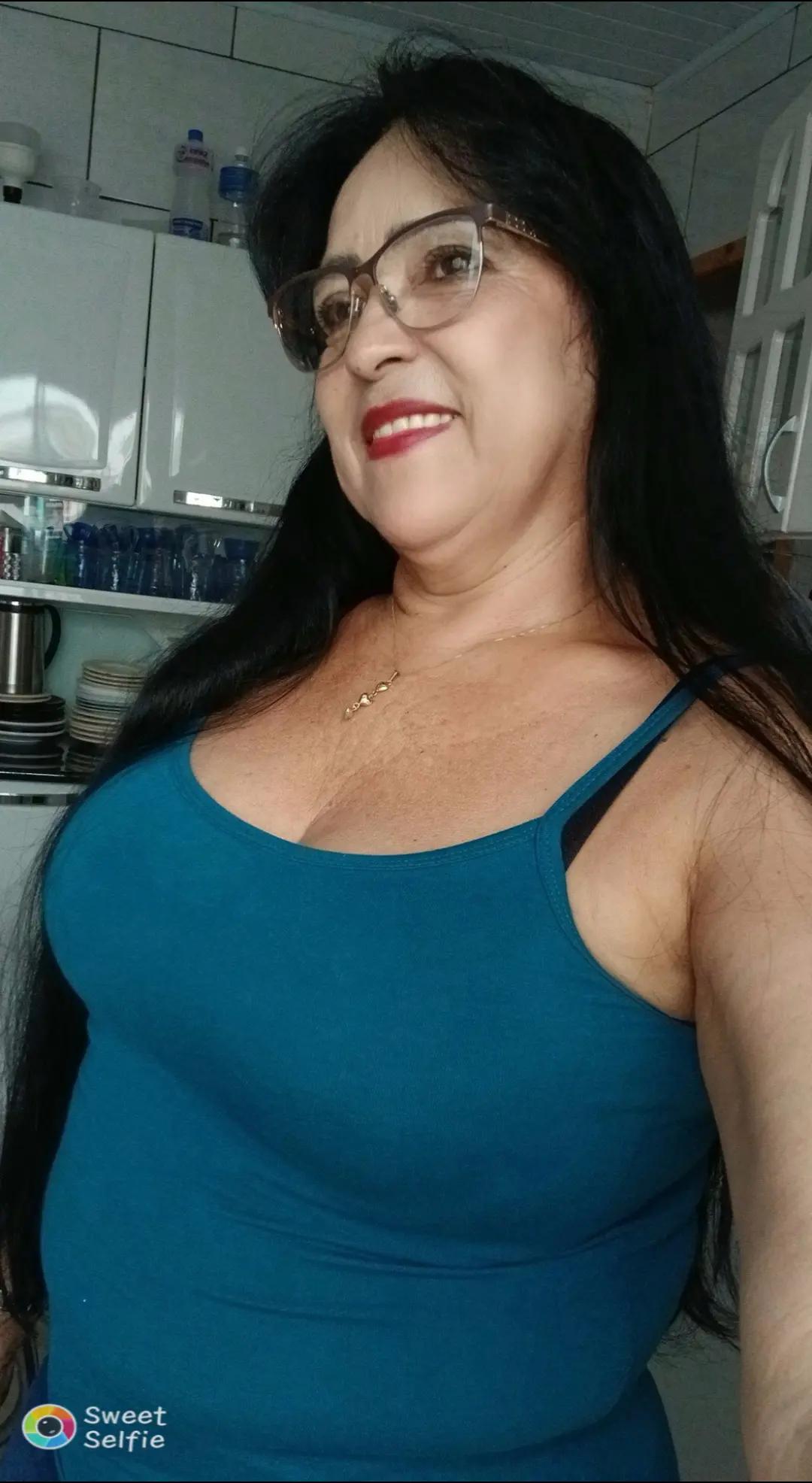 @Angela Silva