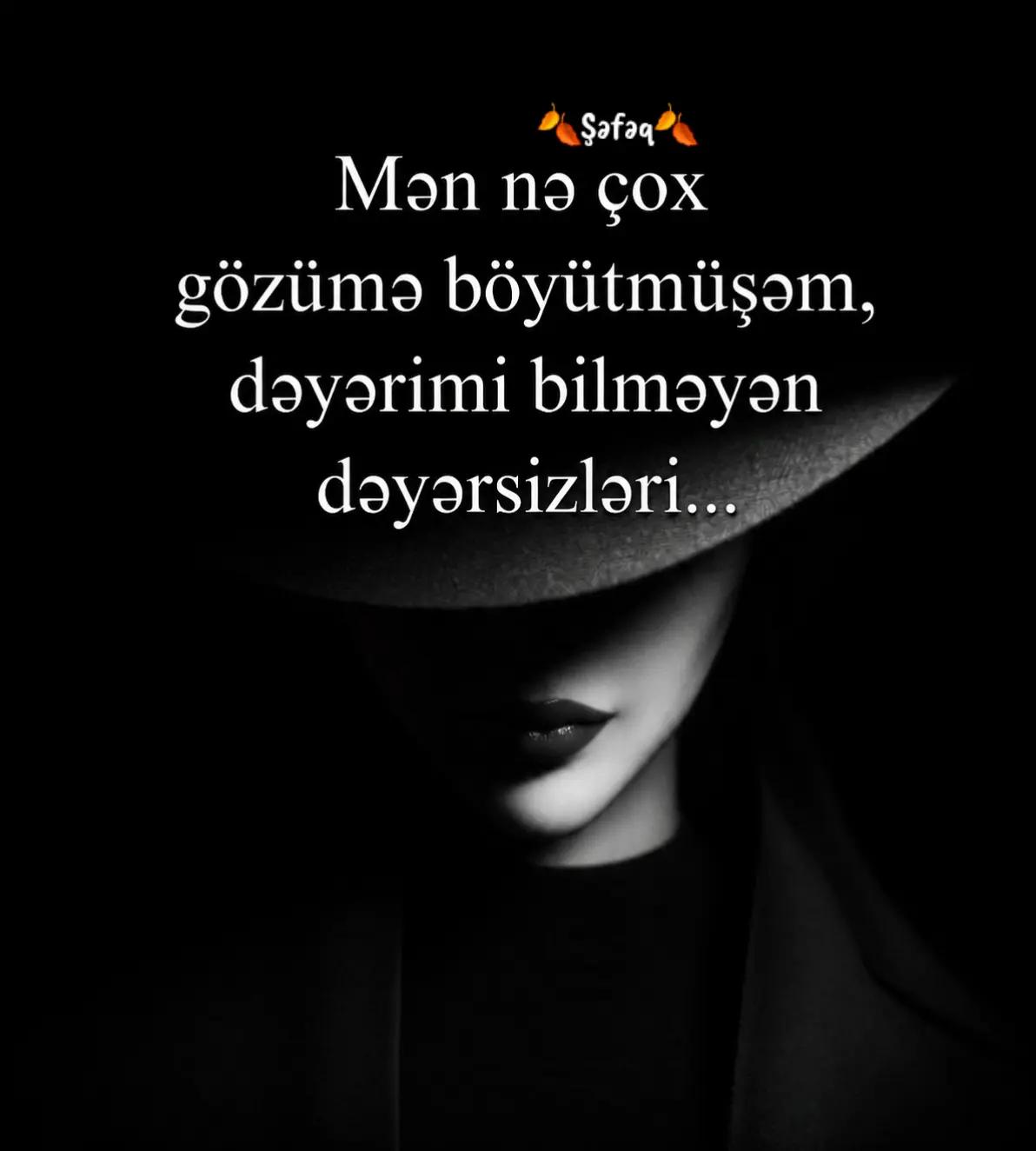 @🍂Shafaq🍂