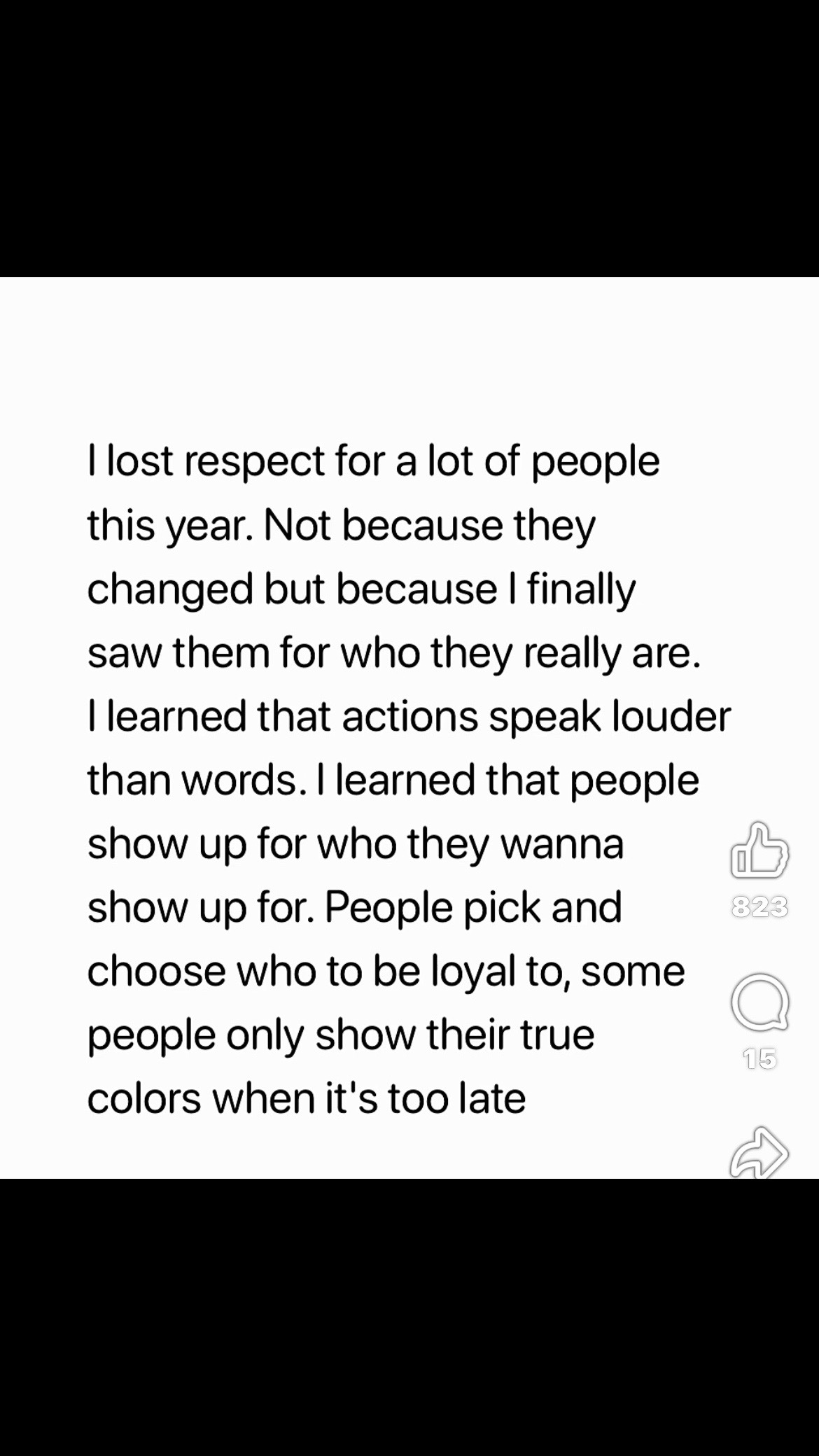 @Latedra D Mathis
