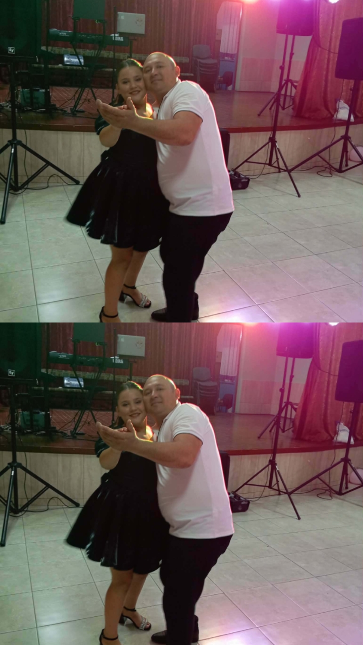 @Olga Ciobanu