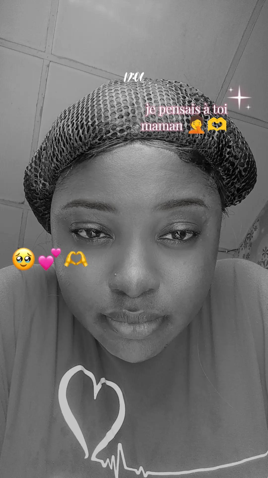 @Sarah image ❤️