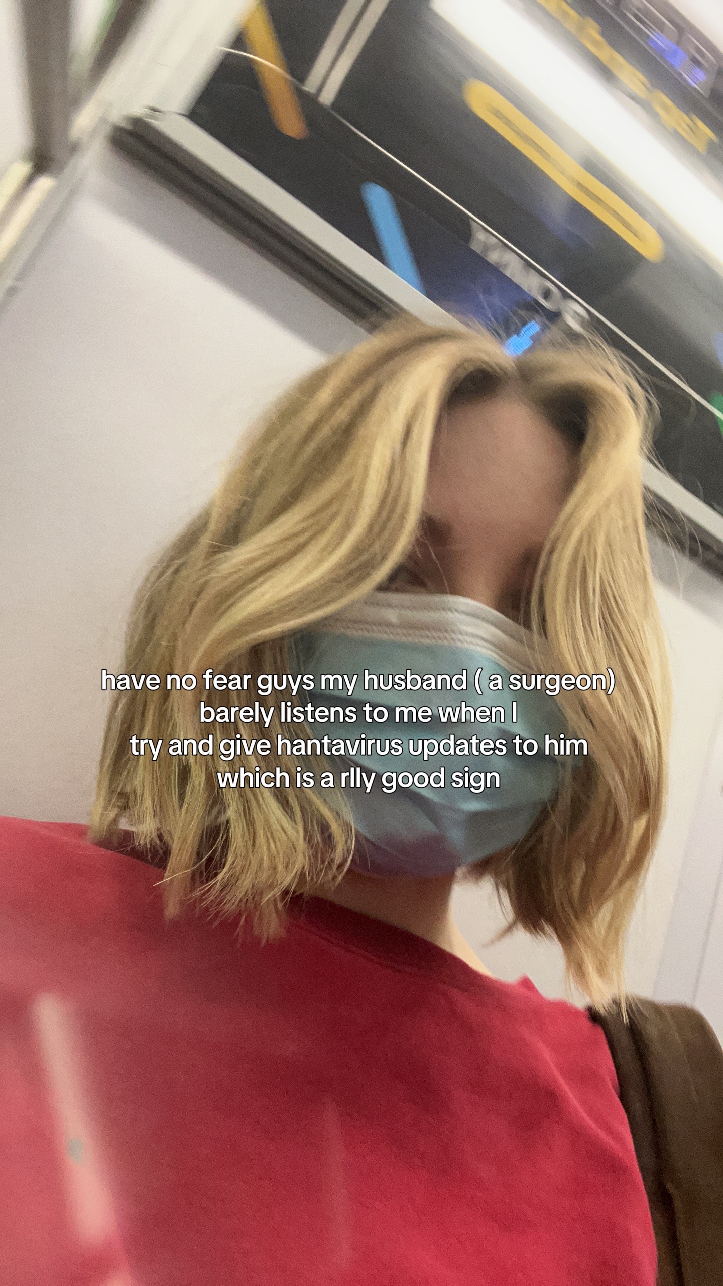 @amber yackzan