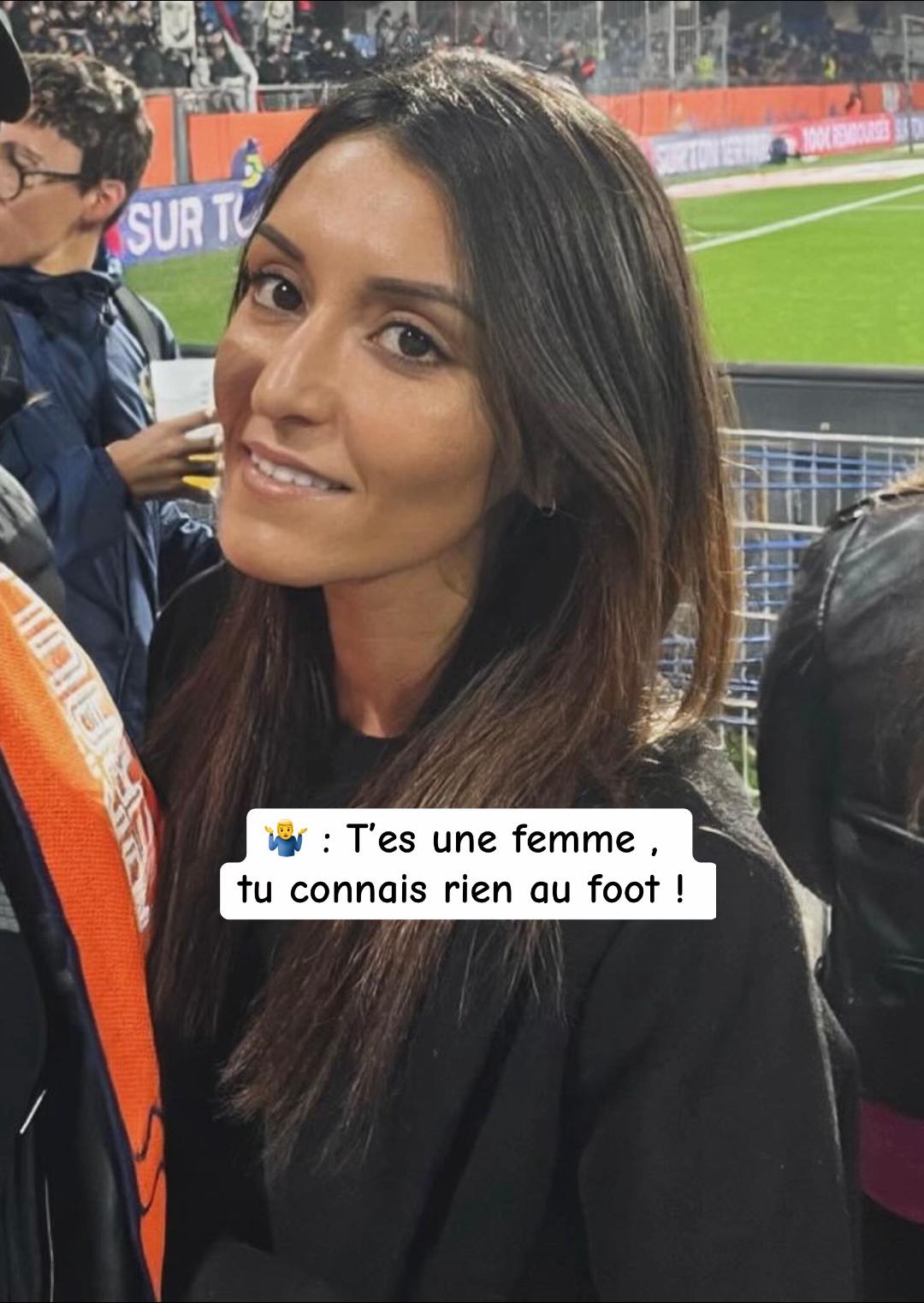 @couplemixte 🇲🇦🇦🇱🇽🇰🇫🇷
