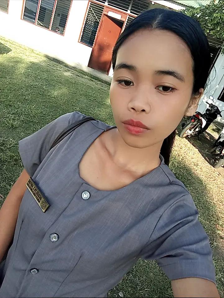 @AnfoneJacquelyn