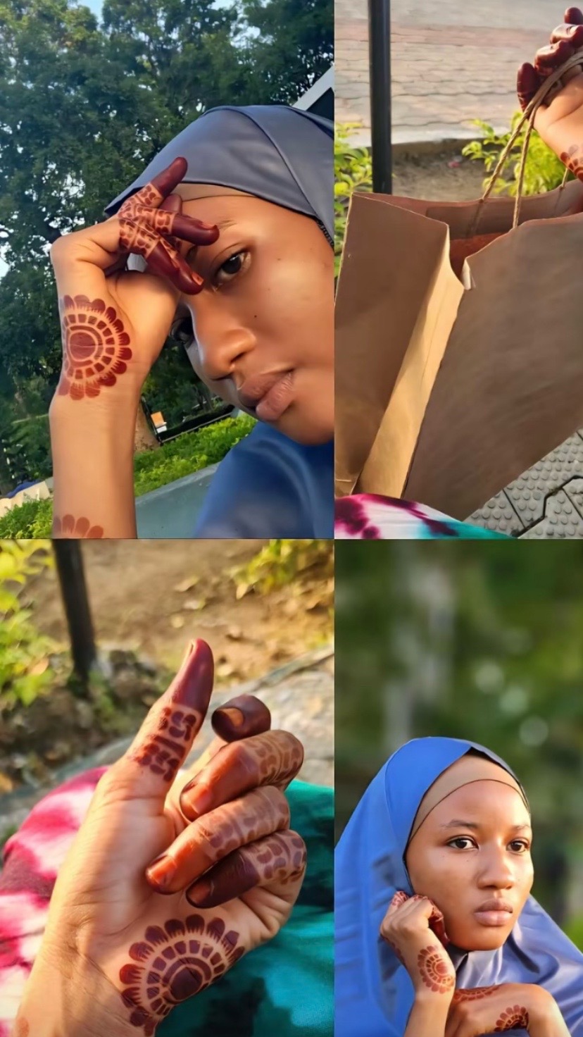 @rabiatuadam2