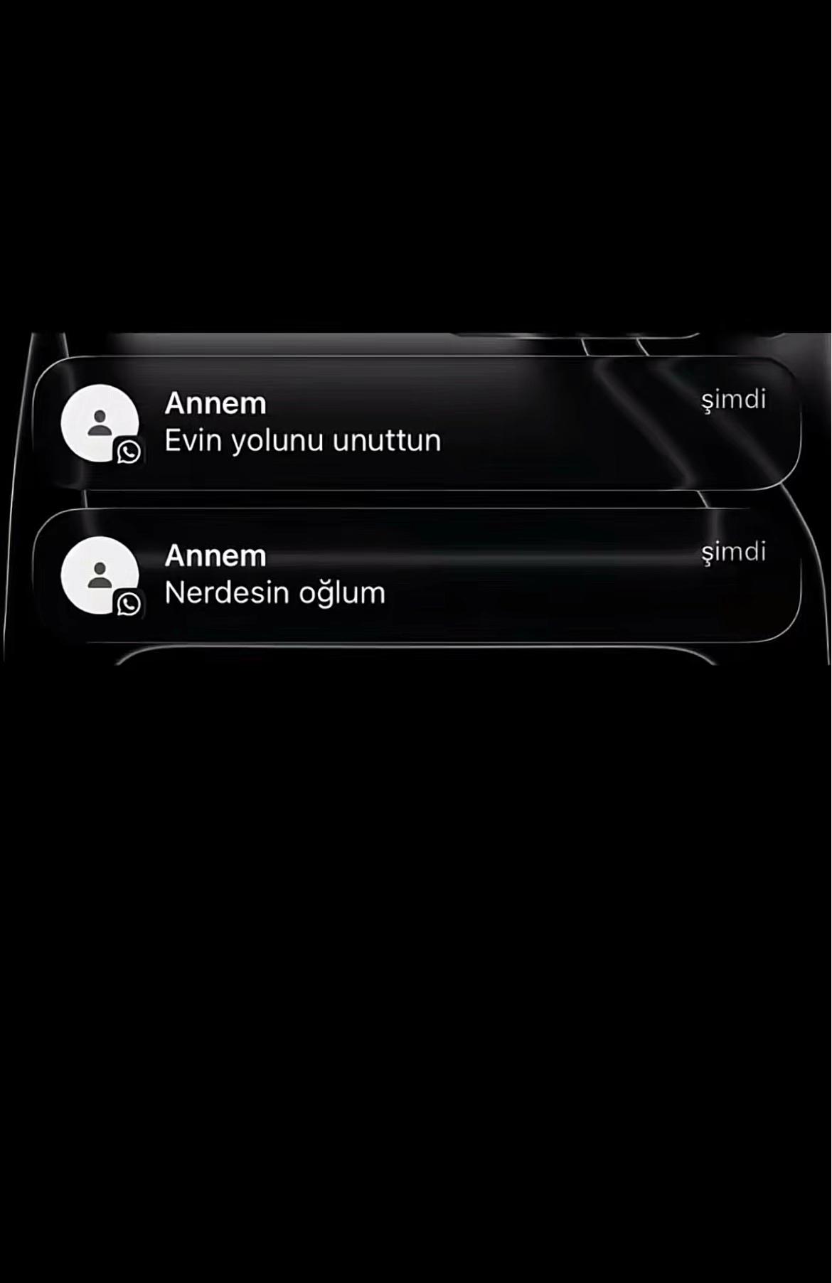 @BERK ALGAN