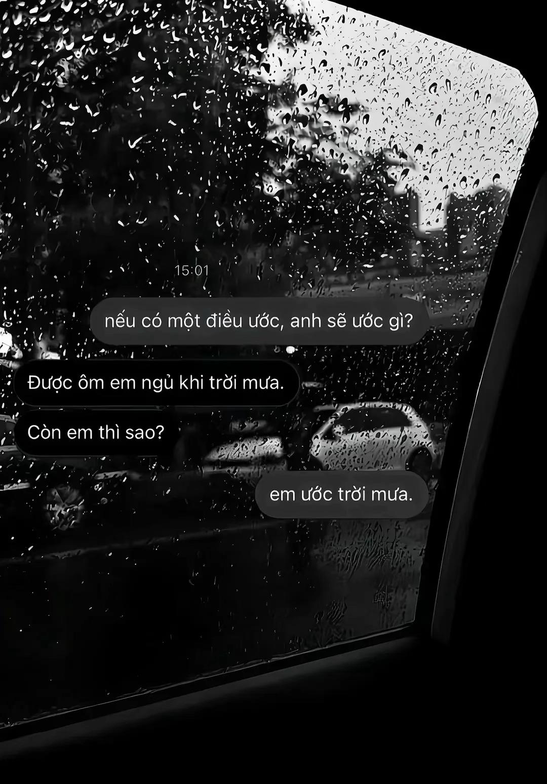 @Mai Linh