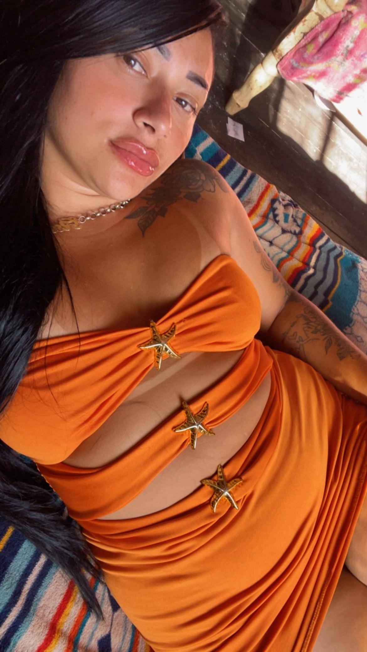 @Gisellycosta 💕🎀🛍️