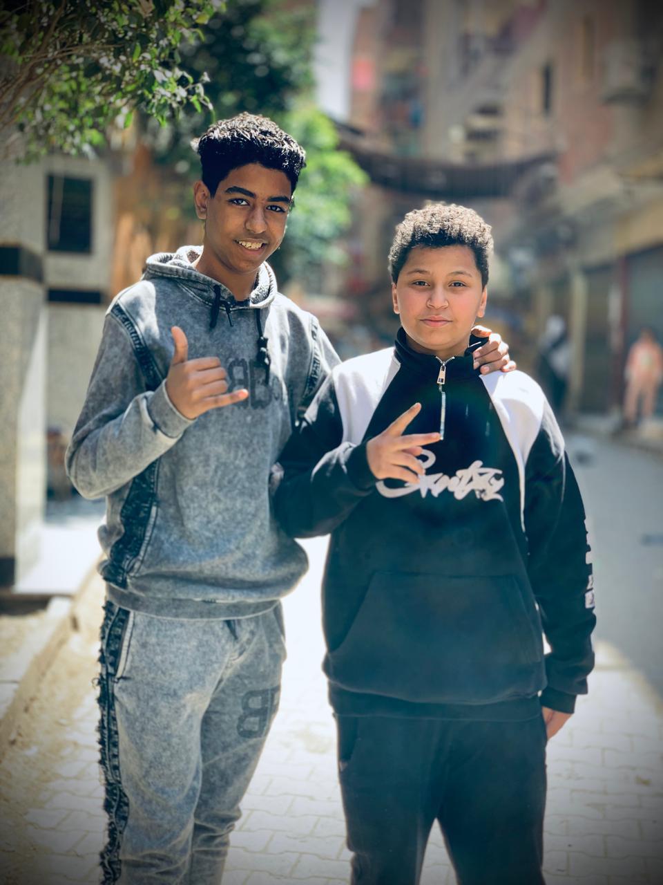 @"𝐒 𝐀 𝐅 𝐖 𝐀 𝐓🤴🏻🏅"