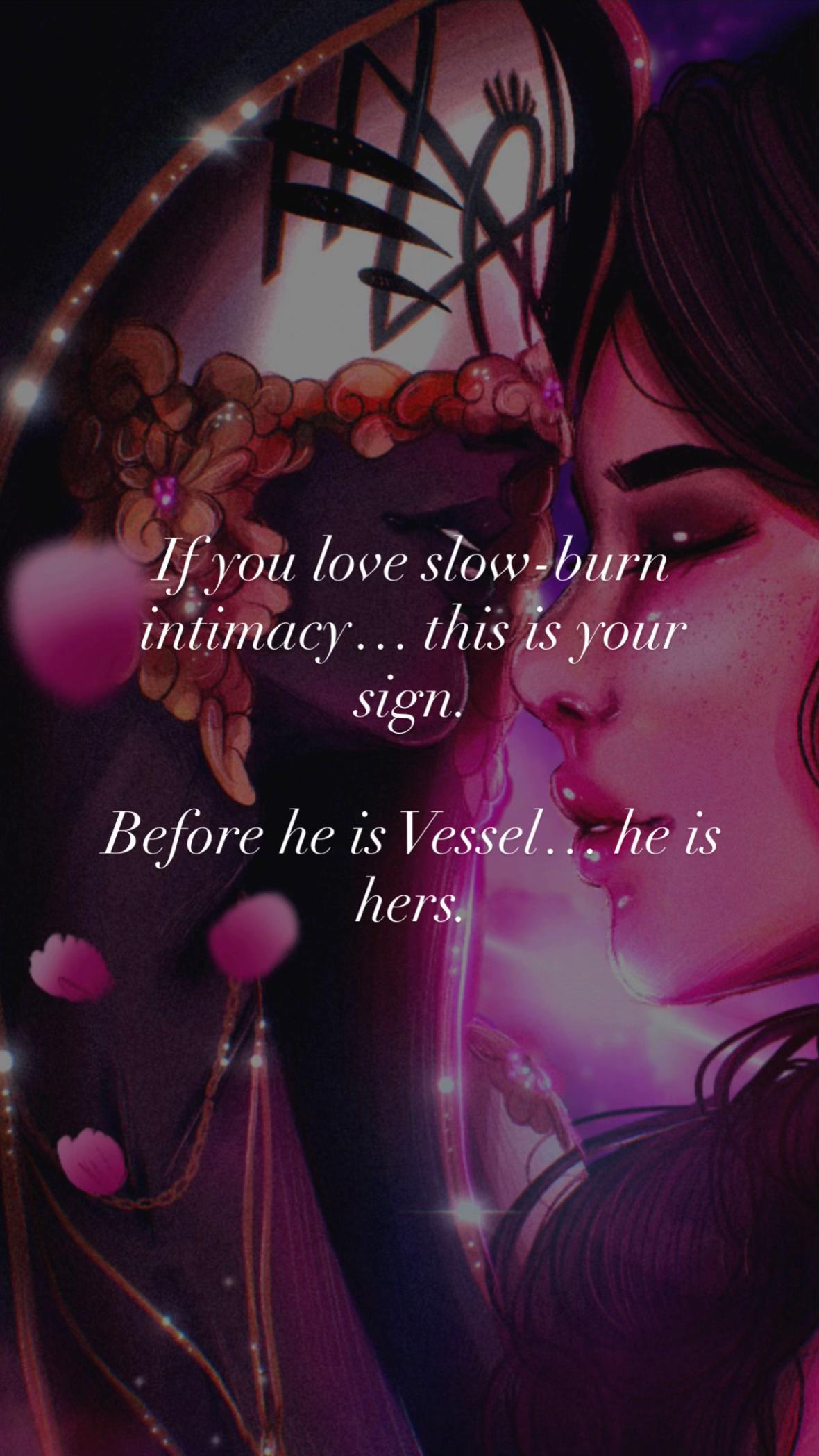@shadows_muse